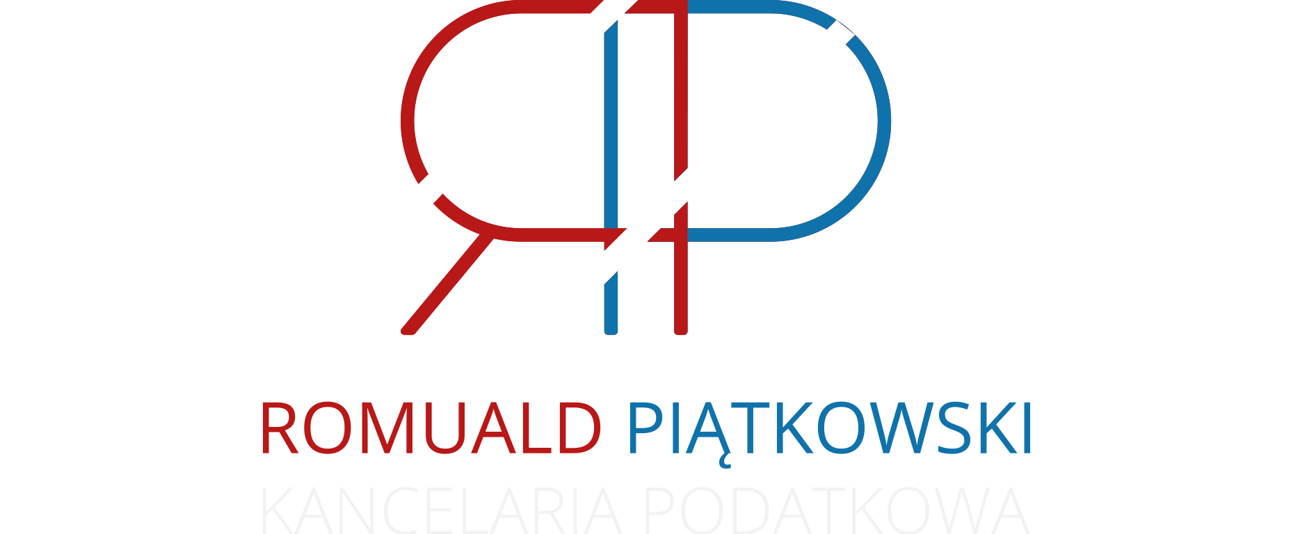 Romuald Piątkowski - Kancelaria podatkowa