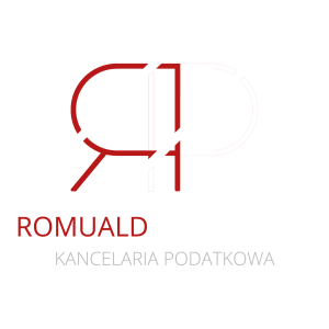 log-rp_Obszar roboczy 1ade_Obszar roboczy 1