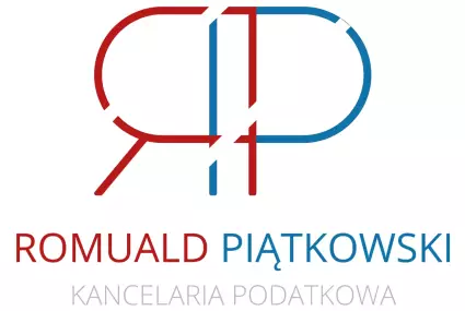 logo-romuald